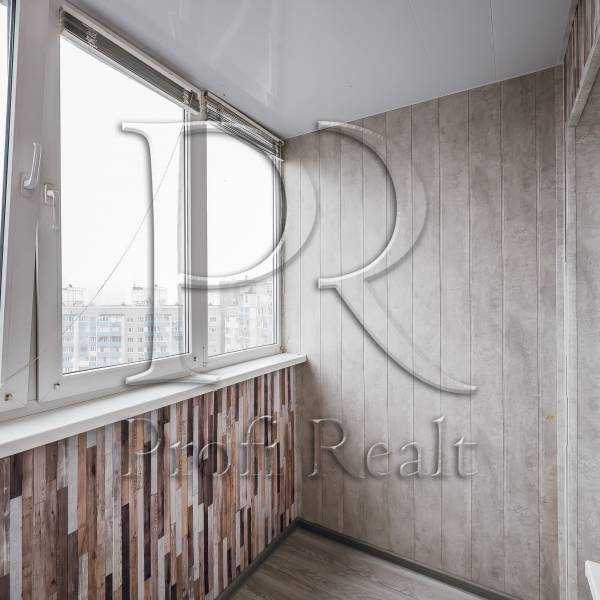 продажа 3-к квартира Киев, Голосеевский, 88500 $ Київ - зображення 9