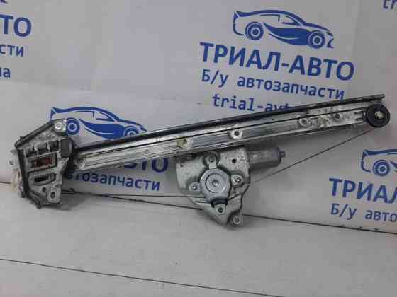 Стеклоподъемник передний правый Suzuki Grand Vitara 2005-2016 8340165J00 (Арт. 36262) Киев