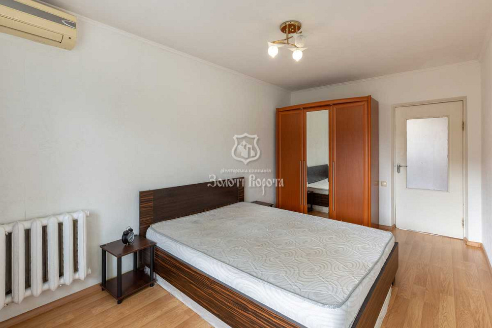 продажа 2-к квартира Киев, Печерский, 75000 $ Київ - зображення 7