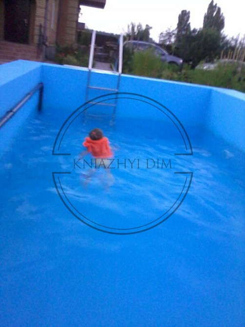 ПРОДАЖ 2-х поверховий будинок з евроремонтом в с.Мрія № 2211647 Київ - зображення 7