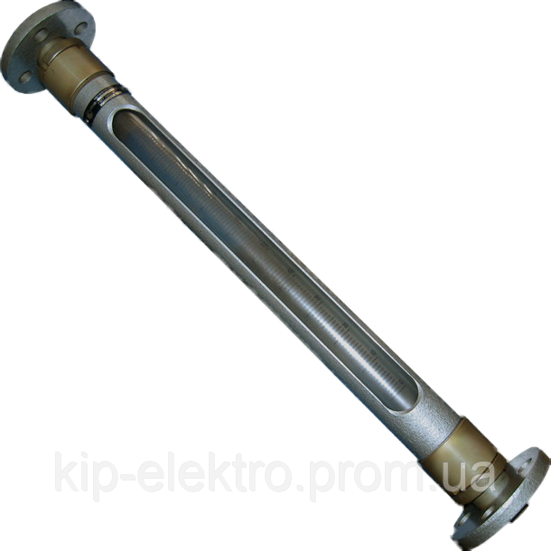 Ротаметр РМФ-25ГУЗ (РМФ-25ГУ3, РМФ-25Г У3, РМФ-25Г УЗ, РМФ-25 ГУЗ, РМФ 25ГУЗ, РМФ-06-25ГУЗ, РМФ) Киев - изображение 1