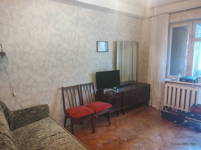 продажа 2-к квартира Киев, Подольский, 46000 $ Київ - зображення 12