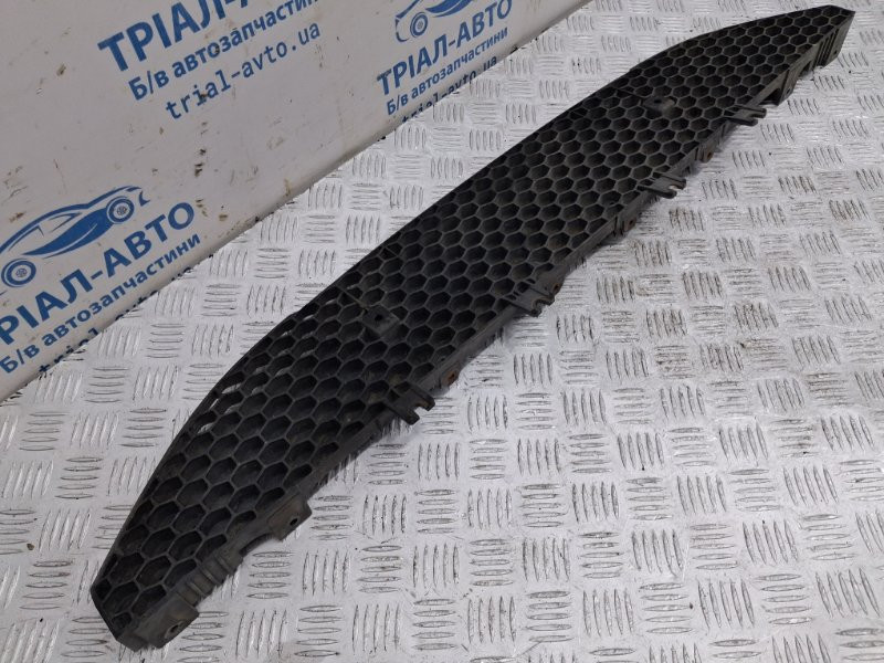 Защита бампера переднего Kia Ceed 2006-2012 865651H000 (Арт. 84852) Киев - изображение 7