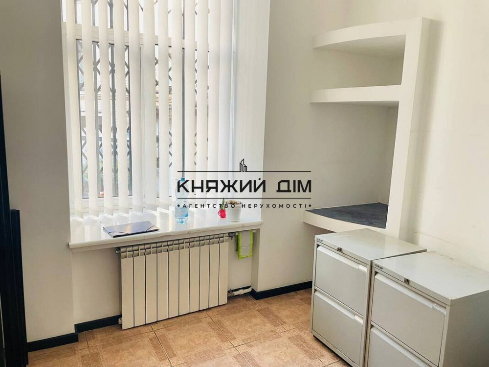 Без комісії.Оренда офісного приміщення м. Майдан Незалежності КОД 1419330 Київ - зображення 6