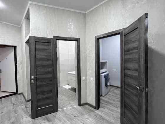 Сдам 1 ком.квартиру на 16 ст.Большого Фонтана Одеса