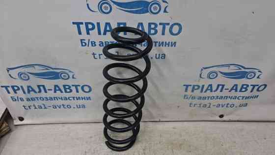 Пружина задняя Renault Megane 2008-2016 550200026R (Арт. 73062) Киев
