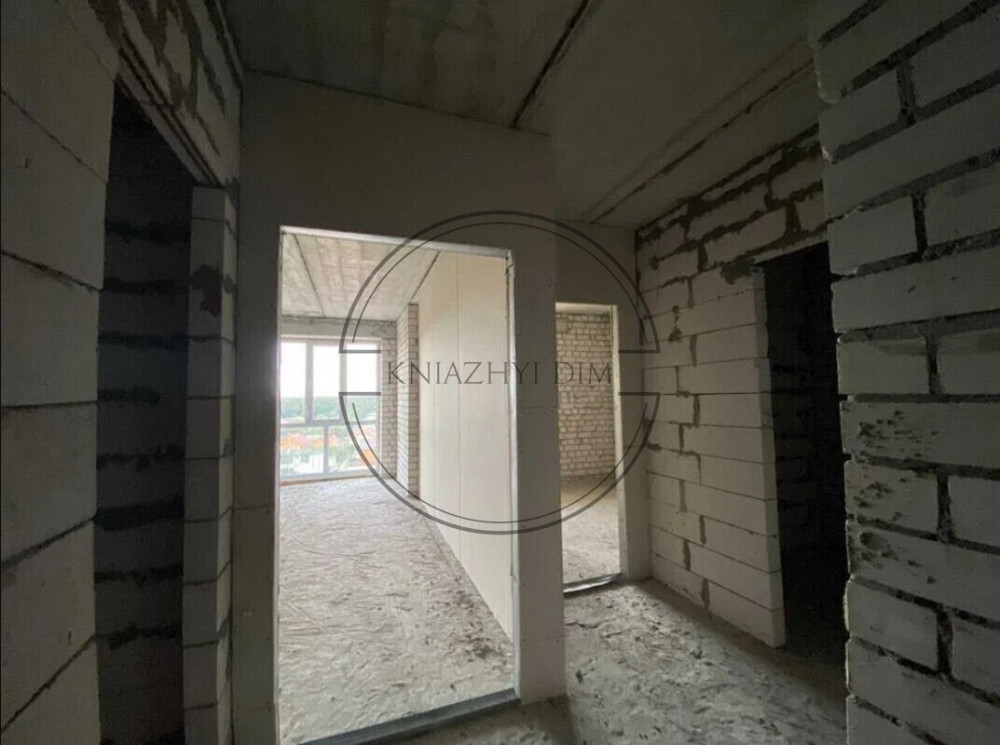 Продаж 3-х к. квартири в ЖК Чайки 2. №21145332 Киев - изображение 6