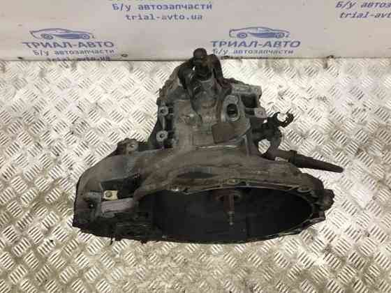 Коробка передач МКПП Chevrolet Cruze 2009-2016 25186218 (Арт. 55305) Київ