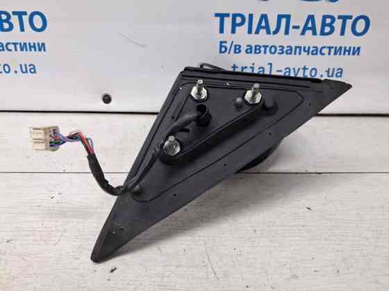 Зеркало левое Toyota Camry 2001-2006 8794033500B0 (Арт. 68090) Київ