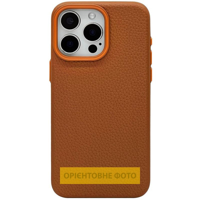 Чехол Syndee with MagSafe для Apple iPhone 17 Pro Max (6.9") Херсон - зображення 2