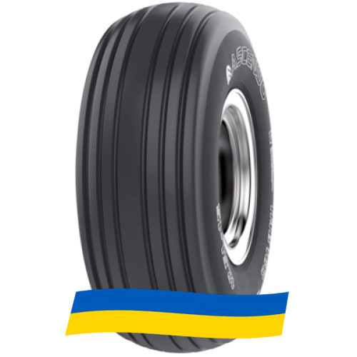 11 R15 Ascenso IMB 163 121B Сільгосп шина Київ - зображення 8