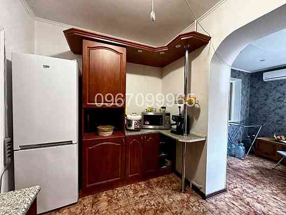 продажа 3-к квартира Киев, Дарницкий, 86000 $ Київ