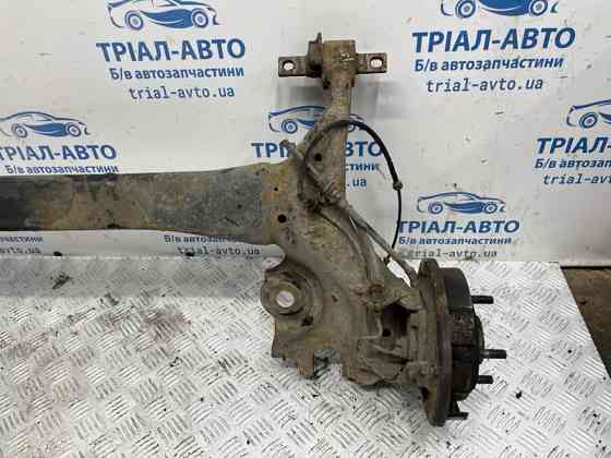Балка задней подвески Mitsubishi Colt 2002-2012 MR594101 (Арт. 81172) Київ