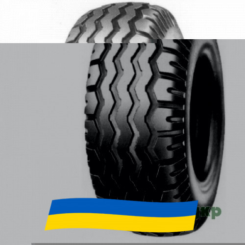 11.5/80 R15.3 Alliance A-320 145/141A6/A8 Сільгосп шина Київ - зображення 1