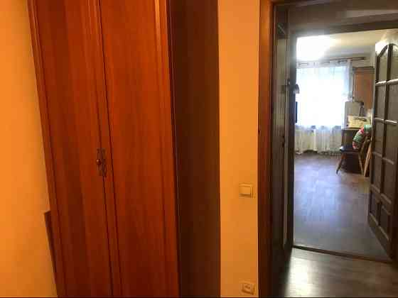 Продам 3-х.ком.кв. ул. Юлиуша Словацкого рн. набережной. Днепр