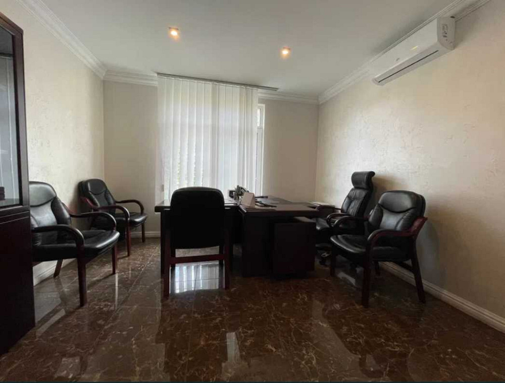 продажа торговые площади Киев, Голосеевский, 800000 $ Киев - изображение 4