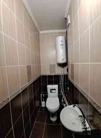 Оренда 3 кім. кв-ри 86м.кв. вул. Алма-Атинська 39а, Київ