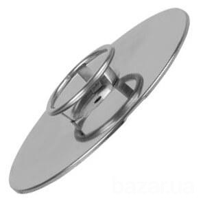 Ветчинница Browin с термометром и пакетами на 0,8 кг (313108) Одеса - зображення 4