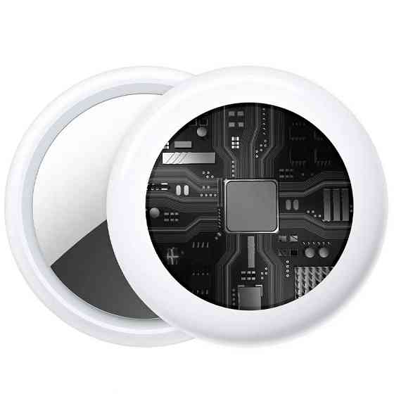 Уценка Трекер WIWU iTag WT-01 230 mAh Херсон