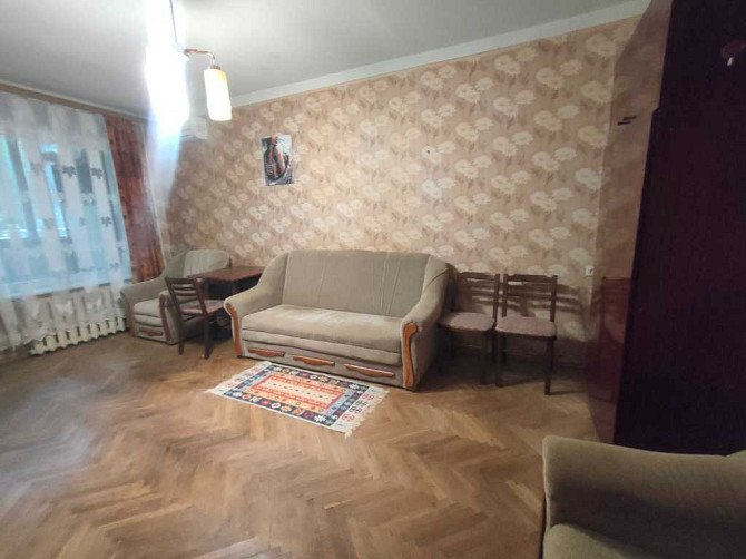 долгосрочная аренда 2-к квартира Киев, Голосеевский, 14000 грн./мес. Київ - зображення 10