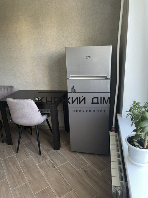 Оренда 1 кімнатної квартири по вул. Лук'янівська № 11202881 Киев - изображение 4