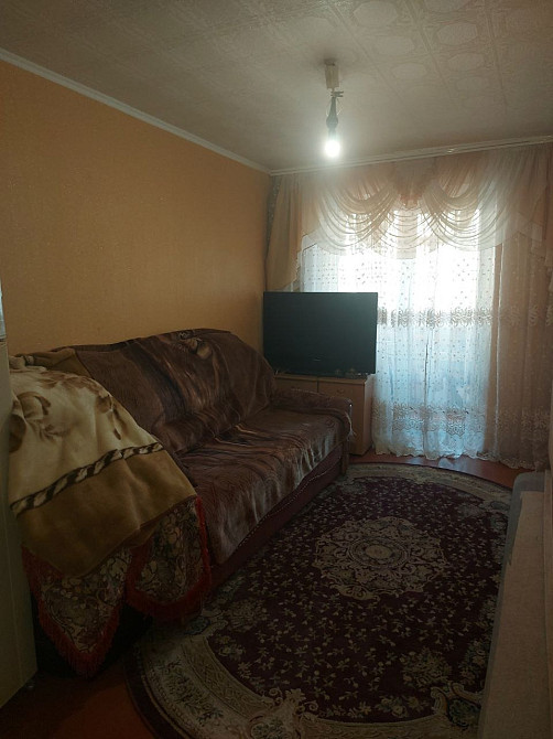 Продаю 3х комнатную в кирпичном доме Одеса - зображення 3