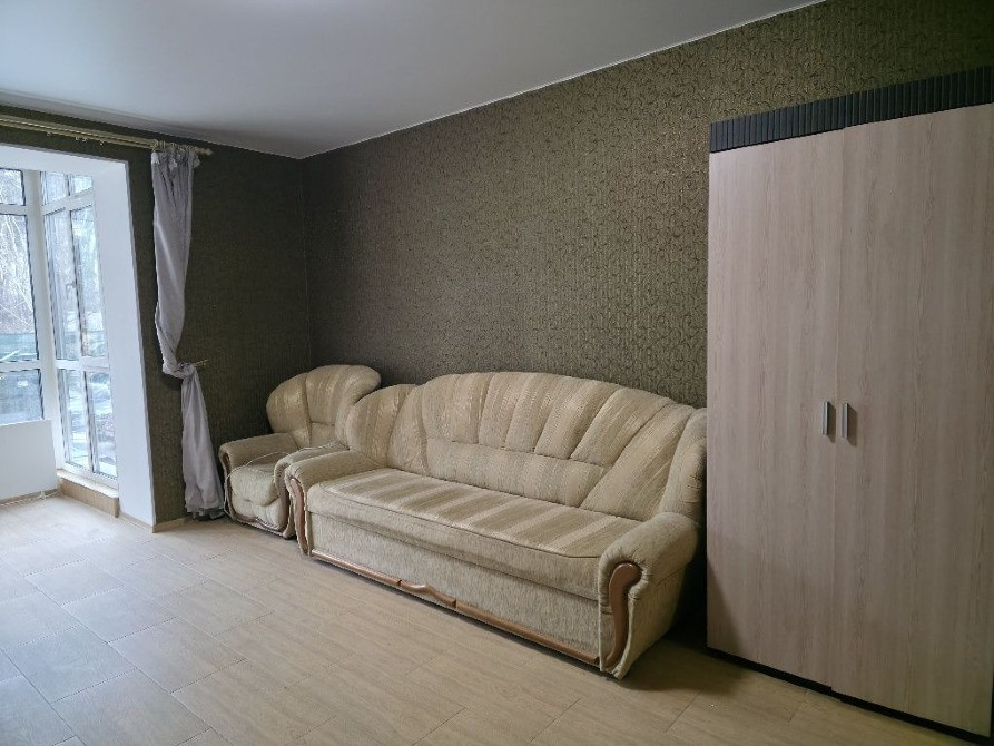 М.Академгородок 25мин.Сдам квартиру. Київ - зображення 4