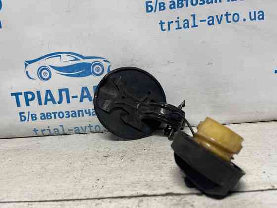 Лючок бака Dodge Journey 2007-2020  (Арт. 74915) Киев
