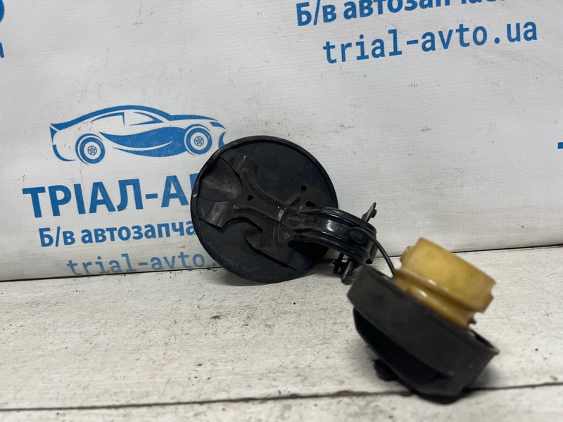 Лючок бака Dodge Journey 2007-2020  (Арт. 74915) Киев - изображение 3