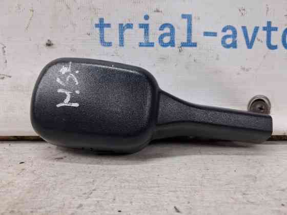 Датчик дождя Hyundai Santa fe DM 2.2 DIESEL D4HB 2012 (б/у) Київ