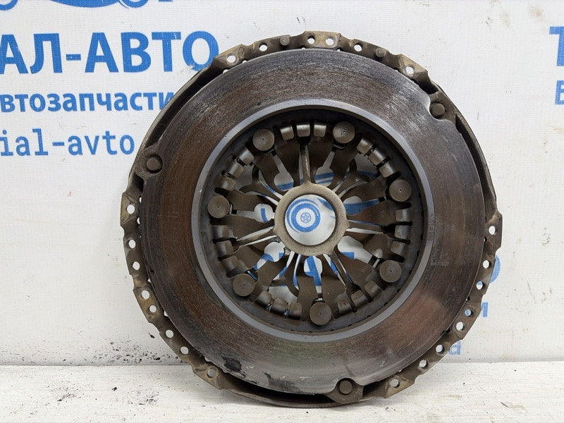 Корзина сцепления Nissan X-Trail 2014-2021 2335400QAN (Арт. 84100) Київ - зображення 3