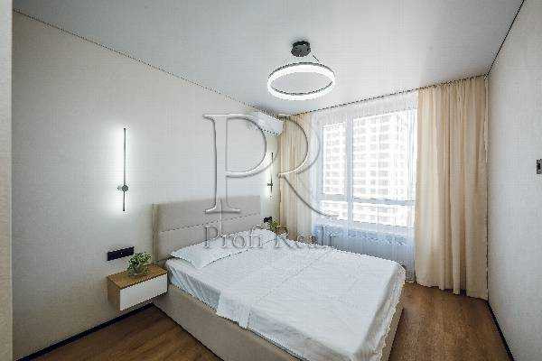 продажа 2-к квартира Киев, Подольский, 166100 $ Київ - зображення 12