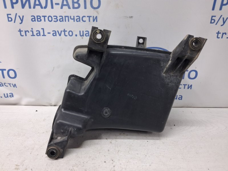 Резонатор воздушного фильтра Chevrolet Epica 2006-2013 96328727 (Арт. 78709) Киев - изображение 5
