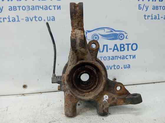Кулак поворотный правый со ступицей Hyundai I30 2007-2012 517162H100 (Арт. 61773) Киев
