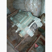 Клапана ЭПКД-ВЗГ, электропневматические. Рраб. -8кгс/см2. 220в. -2шт Харьков