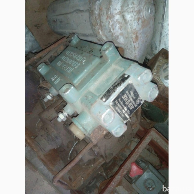 Клапана ЭПКД-ВЗГ, электропневматические. Рраб. -8кгс/см2. 220в. -2шт Харьков - изображение 5