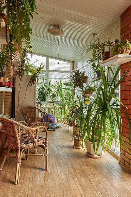 Пропонуємо на продаж будинок Слобожанський Клочко Дніпро Днепр - изображение 4