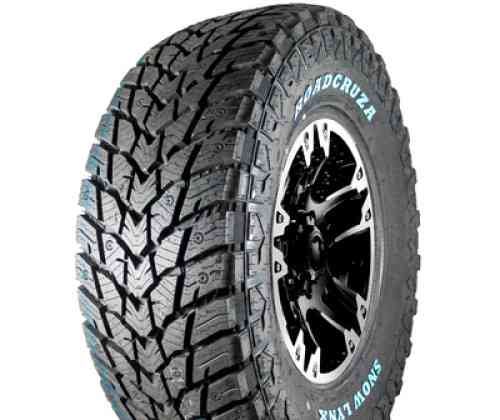 255/55 R20 Roadcruza Snow Lynx 117/114R Позашляхова шина Киев