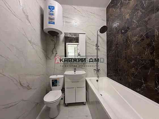 ПРОДАЖ просторої 1-кімнатної квартири, вул. Жамбила Жабаєва, 22 код 21147651 Київ
