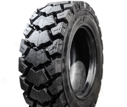 12 R16.5 ADDO AIOT-27 Індустріальна шина Киев - изображение 4