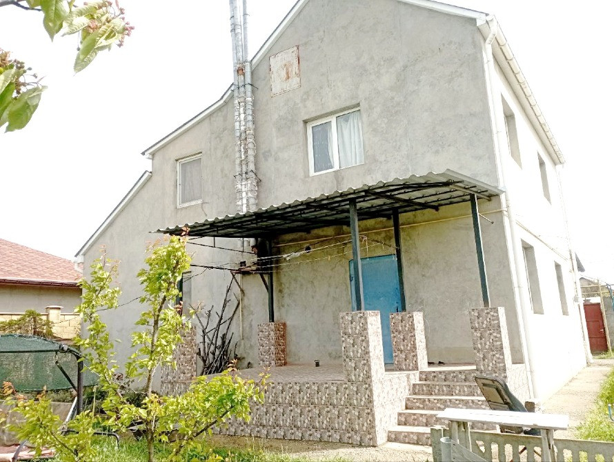 Уютный дом с сто Одеса - зображення 1