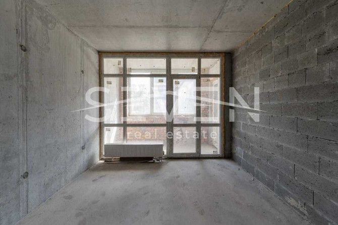 продажа 2-к квартира Киев, Днепровский, 111300 $ Київ - зображення 7