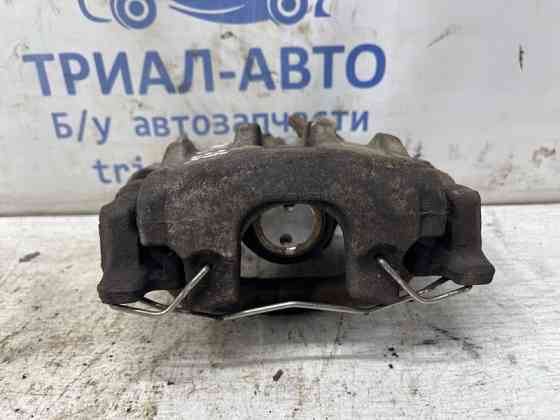 Суппорт задний правый Mazda 3 2003-2009 BPYK-26-61XB (Арт. 80221) Киев