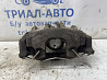 Суппорт задний правый Mazda 3 2003-2009 BPYK-26-61XB (Арт. 80221) Киев