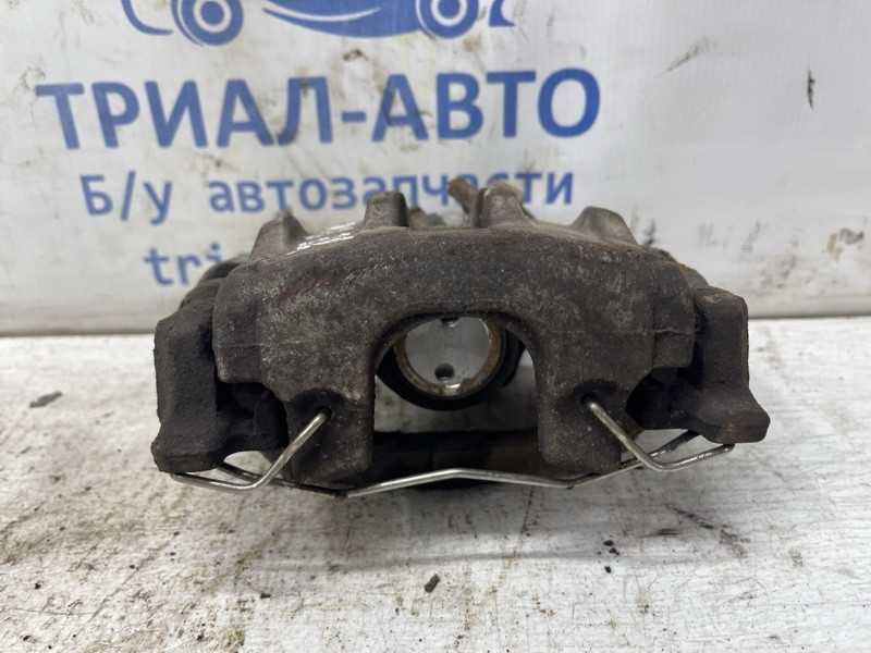 Суппорт задний правый Mazda 3 2003-2009 BPYK-26-61XB (Арт. 80221) Киев - изображение 1