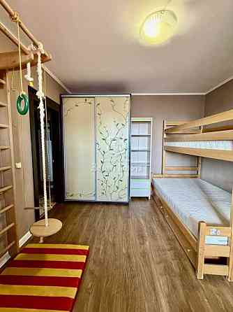 продажа 2-к квартира Киев, Деснянский, 65000 $ Київ