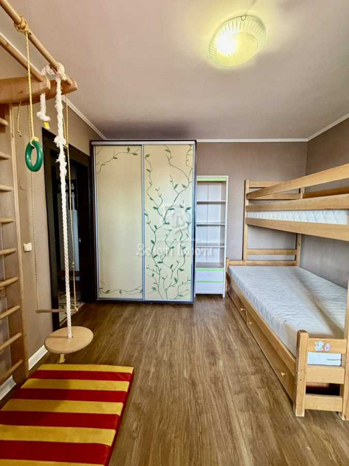 продажа 2-к квартира Киев, Деснянский, 65000 $ Київ - зображення 5