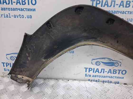 Накладка крыла Toyota Prado 2003-2009 7560260020 (Арт. 80525) Київ