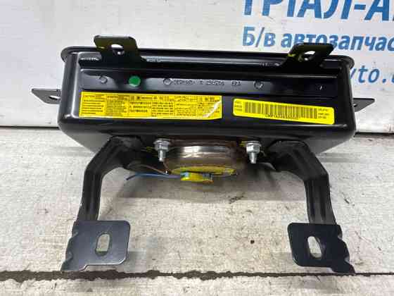 Подушка безопасности в торпеду Hyundai IX35 LM 1.7 DIESEL D4FD 2009 (б/у) Киев
