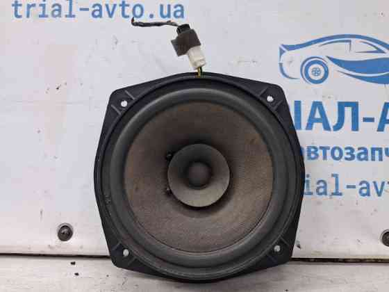 Динамик двери SsangYong Korando C200 2.0 DIESEL D20DT 2010 (б/у) Київ